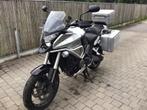 Honda crosstourer vfr1200xd, 1237 cc, Particulier, Meer dan 35 kW, Toermotor