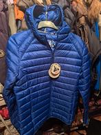 Nieuw donsjack Jott XXL, Ophalen of Verzenden, Zo goed als nieuw