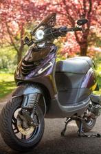 Piaggio Zip gezocht‼️, €1200, Fietsen en Brommers, Scooters | Piaggio, Ophalen of Verzenden, Zo goed als nieuw, Zip