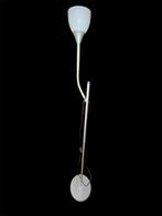 Staande lamp, Enlèvement, Comme neuf, Métal, 150 à 200 cm