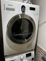 Seche linge Samsung 8kg, Electroménager, Sèche-linge, Enlèvement, Comme neuf, À condensation