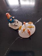 Luville, Diversen, Kerst, Ophalen of Verzenden, Zo goed als nieuw