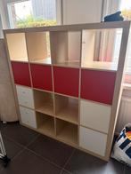 Kast te koop in goede staat, Huis en Inrichting, Ophalen, Zo goed als nieuw