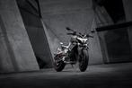 CF Moto NK 800 [Permis], Motos, Motos | KTM, Autre, 2 cylindres, Plus de 35 kW, 800 cm³