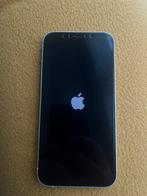 iPhone 12 64, Telecommunicatie, Mobiele telefoons | Apple iPhone, Ophalen, Zo goed als nieuw, IPhone 12