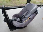 Autostoel maxi cosi Axiss Fix draaibare autostoel, Kinderen en Baby's, Autostoeltjes, 9 t/m 18 kg, Maxi-Cosi, Gebruikt, Ophalen