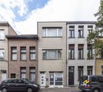 Huis te koop in Antwerpen, 3 slpks, Immo, 443 kWh/m²/jaar, 176 m², Vrijstaande woning, 3 kamers