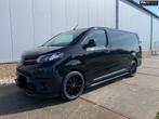 Nieuw 18 inch Gloss Black Toyota Pro Ace zomerset inc Maxxis, 18 pouces, Pneus et Jantes, Pneus été, Enlèvement ou Envoi