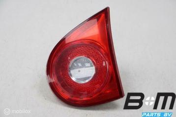 Rechter achterlicht in klep VW Golf 5 1K6945094E beschikbaar voor biedingen