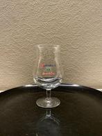 7 glazen rodenbach grand cru, Verzamelen, Glas en Drinkglazen, Ophalen, Bierglas