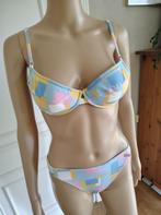 nieuwe bikini van het merk buffalo, Blauw, Nieuw, Ophalen of Verzenden, Bikini