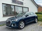 Audi Q3 35 TFSI Automaat slechts 72.000km(Overname mogelijk), Automaat, Testrit aan huis, Bedrijf, 5 zetels