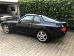 belle Porsche 968 Targa manuelle (6V)echange, Autos, Porsche, Achat, 2 portes, Alarme, Particulier