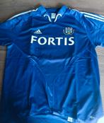 Anderlecht truitje, Verzamelen, Ophalen of Verzenden, Zo goed als nieuw