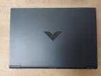 Victus by HP Laptop, Computers en Software, Ophalen, Gebruikt, Met videokaart, HP Victus