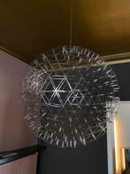 Design lamp MOOOI, 75 cm ou plus, Enlèvement, Utilisé, Métal