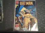 Overige comics deel 1, Boeken, Meerdere comics, Ophalen of Verzenden, Gelezen, Europa