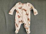 Pyjama pour bébé, Enfants & Bébés, Vêtements de bébé | Taille 56, Enlèvement, Comme neuf