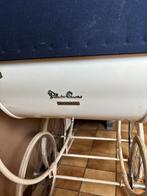 Silver cross, Kinderen en Baby's, Kinderwagens en Combinaties, Ophalen, Gebruikt, Kinderwagen, Overige merken