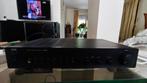 NAD C315 BEE NOIR, Audio, Tv en Foto, Versterkers en Ontvangers, Zo goed als nieuw, 60 tot 120 watt, Stereo, Ophalen
