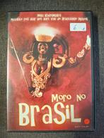 Moro no Brasil, Ophalen of Verzenden