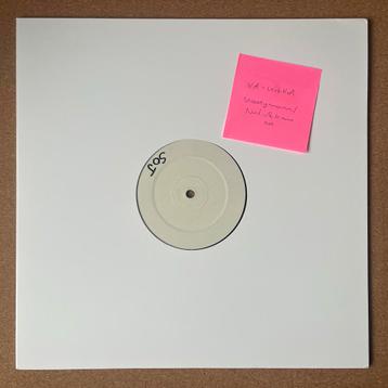 VA - Untitled (Moodymann - Shades Of Jae, Nalin & Kane ea) beschikbaar voor biedingen