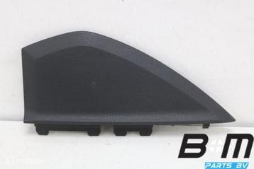 Dashboardafdekking links VW Caddy 2K5858247B beschikbaar voor biedingen