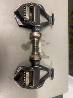 Time RXS klikpedalen, Enlèvement ou Envoi, Comme neuf