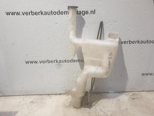 RUITENSPROEIERRESERVOIR Ford B-Max (JK8) (8a61-17b613-af), Auto-onderdelen, Ruiten en Toebehoren, Ford, Gebruikt