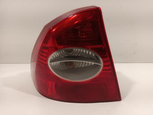 ACHTERLICHT LINKS BUITEN Ford Focus 2 (5M5113405B), Auto-onderdelen, Verlichting, Ford, Gebruikt