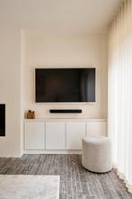 Philips The One 55, Audio, Tv en Foto, Ophalen, Philips, Gebruikt, 100 cm of meer