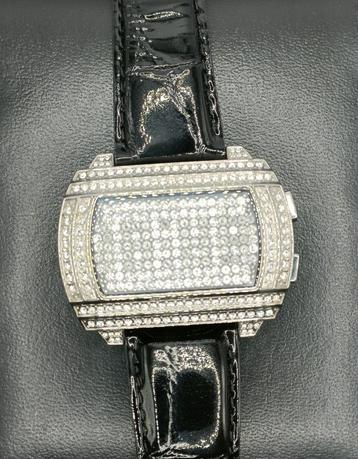 Watch STORM, Ankara, UK Brand beschikbaar voor biedingen