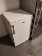 Domo diepvries, Ophalen, Gebruikt