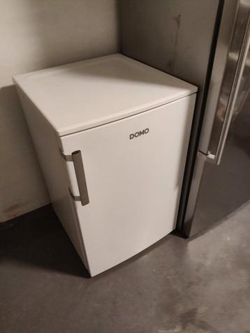 Domo diepvries beschikbaar voor biedingen