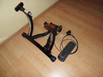 FIETSROLLER beschikbaar voor biedingen