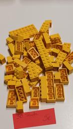 Lego dikke blokken geen duplo Zie ook andere foto's, Kinderen en Baby's, Speelgoed | Duplo en Lego, Duplo, Ophalen of Verzenden