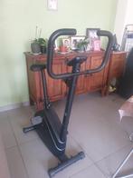 Hometrainer, Sport en Fitness, Fitnessapparatuur, Ophalen, Zo goed als nieuw, Benen, Hometrainer