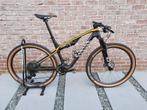 Canyon lux cf slx, Gebruikt, Fully, Ophalen