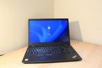 Lenovo Thinkpad T570  -16GB - I5-7300 - 256GB Windows 11 Pro, Informatique & Logiciels, Ordinateurs portables Windows, 256 GB