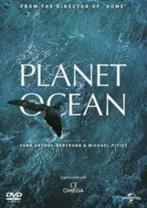 Planet Ocean, CD & DVD, DVD | Documentaires & Films pédagogiques, Envoi, Nature