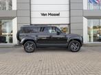 Land Rover Defender 110 D200 S AWD Auto. 26MY (bj 2026), Auto's, Automaat, 2506 kg, Leder, SUV of Terreinwagen