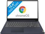 Nieuwe Lenovo Chromebook 3 15IJL6 - Ongebruikt in doos, Computers en Software, Chromebooks, Ophalen, 15 inch, 8 GB, Nieuw