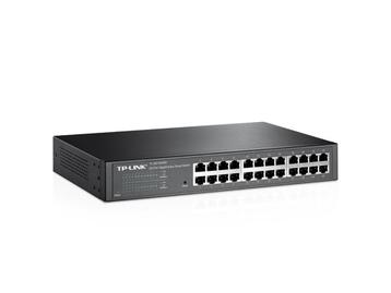 TP-LINK TL-SG1024DE