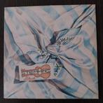 Vinylplaat Stemming - Picknick, Cd's en Dvd's, Vinyl | Rock, Ophalen, Zo goed als nieuw, Overige genres