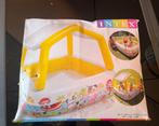 INTEX gloednieuw kinderzwembad, Ophalen, Nieuw