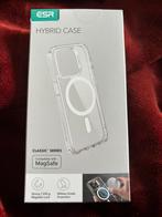 iPhone 15 hybrid case, Telecommunicatie, Nieuw, Ophalen of Verzenden