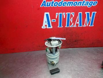 POMPE CARBURANT C Renault Twingo (C06) (8200058354), Utilisé, Renault