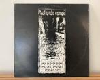 Phat unda compil (zeldame collectors hip-hop vinyl), Cd's en Dvd's, Ophalen of Verzenden, Gebruikt