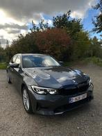 Bmw G20 320i, Auto's, BMW, Automaat, Achterwielaandrijving, Leder, Berline
