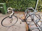 Peugeot Ventoux, Fietsen en Brommers, Ophalen